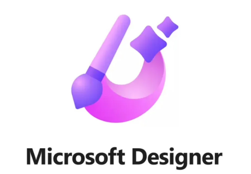 Microsoft Designer