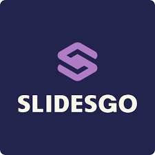 Slidesgo