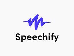 Speechify