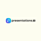 Presentations.ai