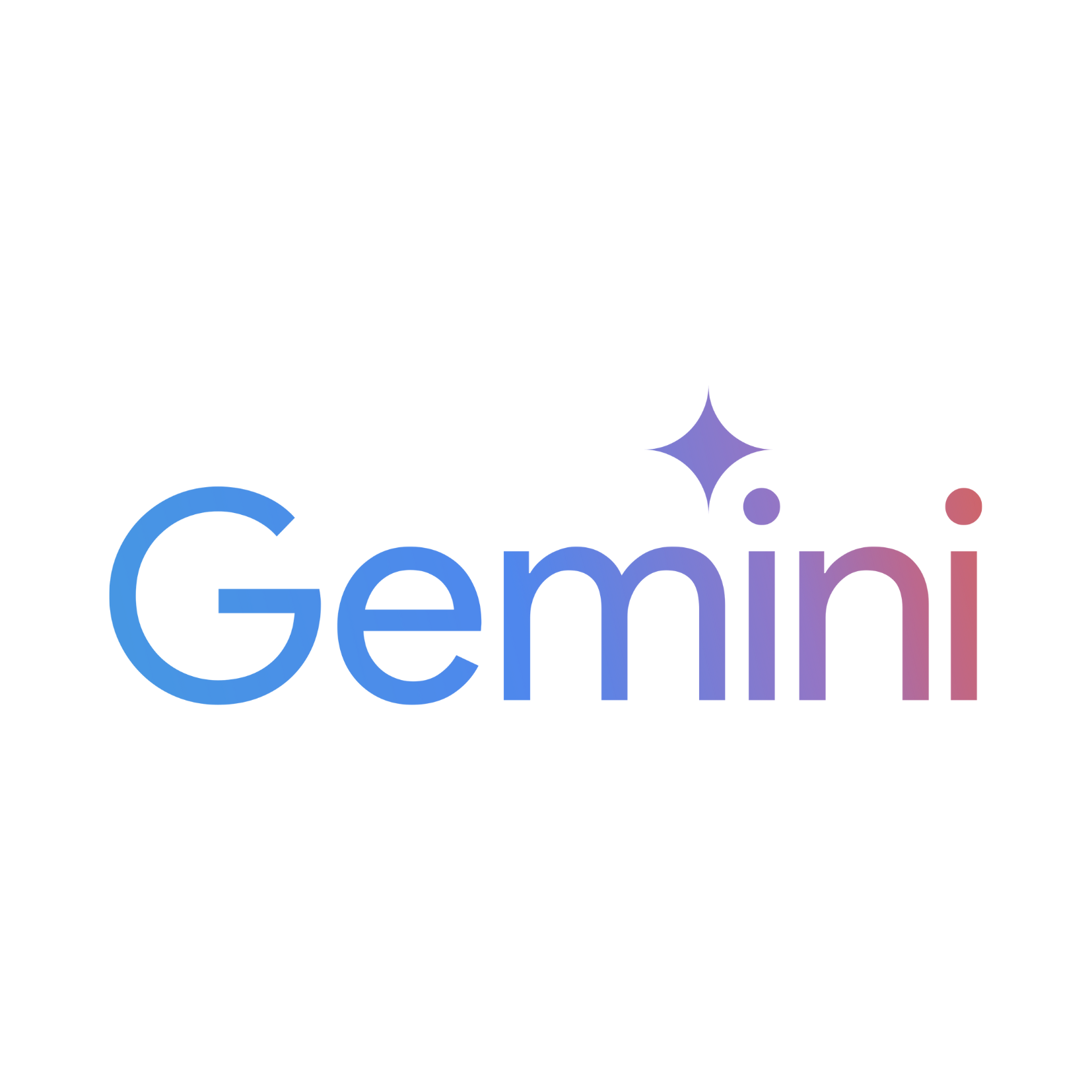 Google Gemini