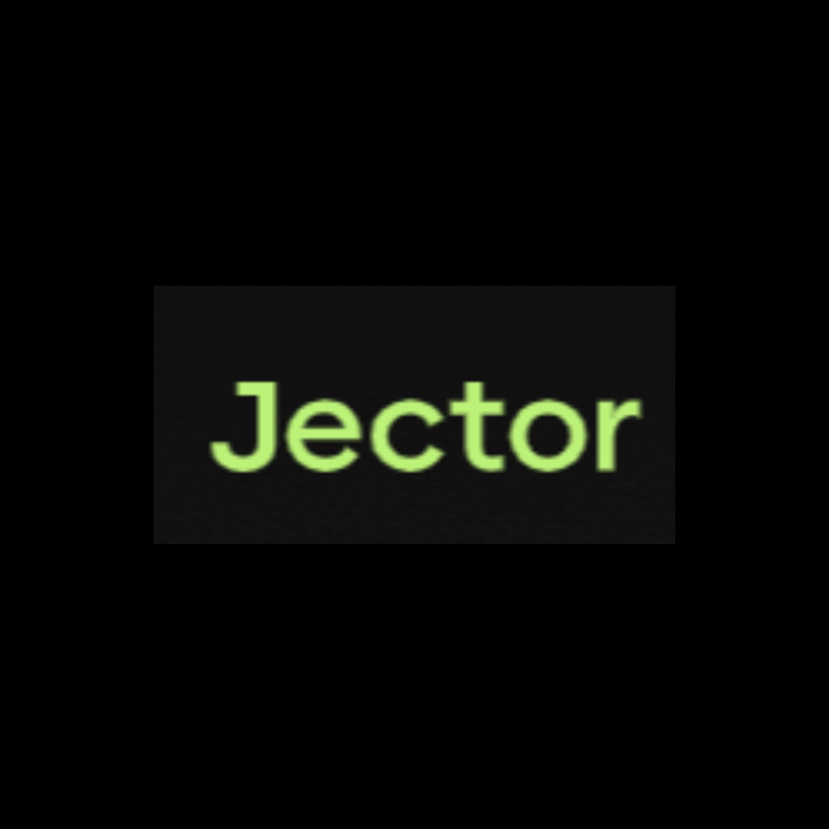 Jector AI