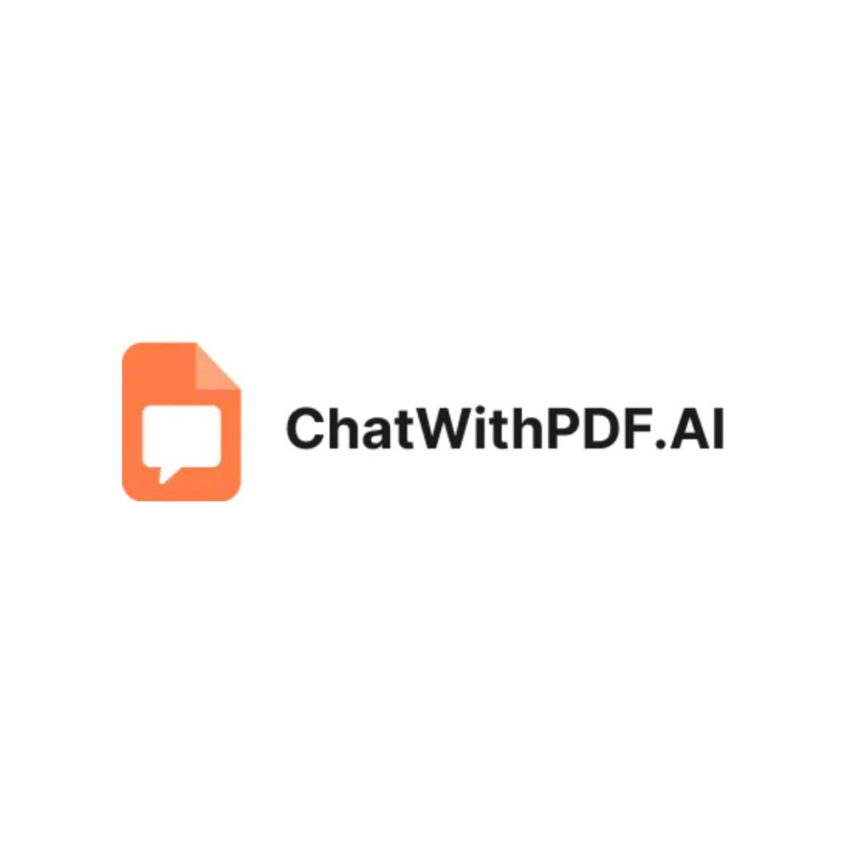 ChatWithPDF