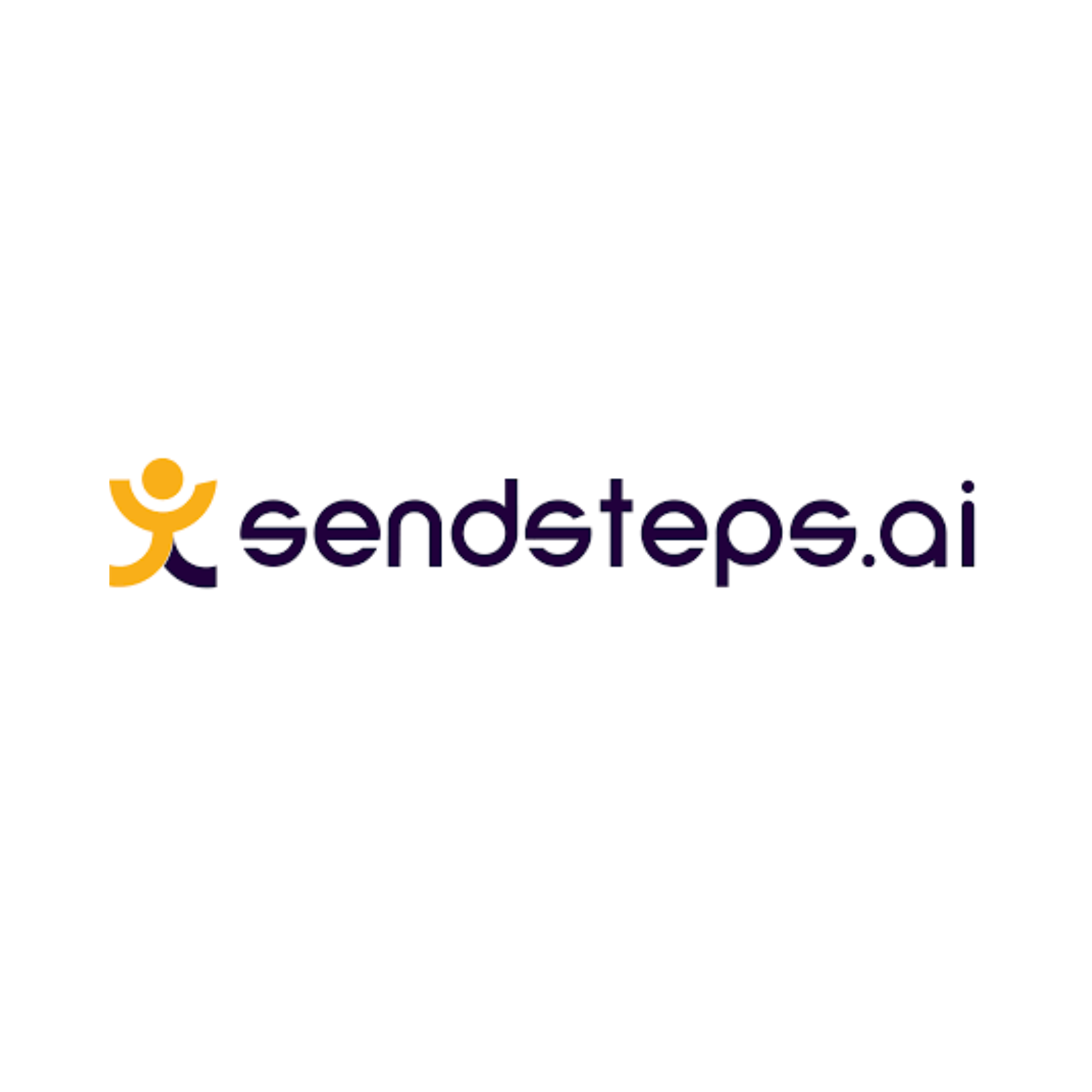 SendSteps