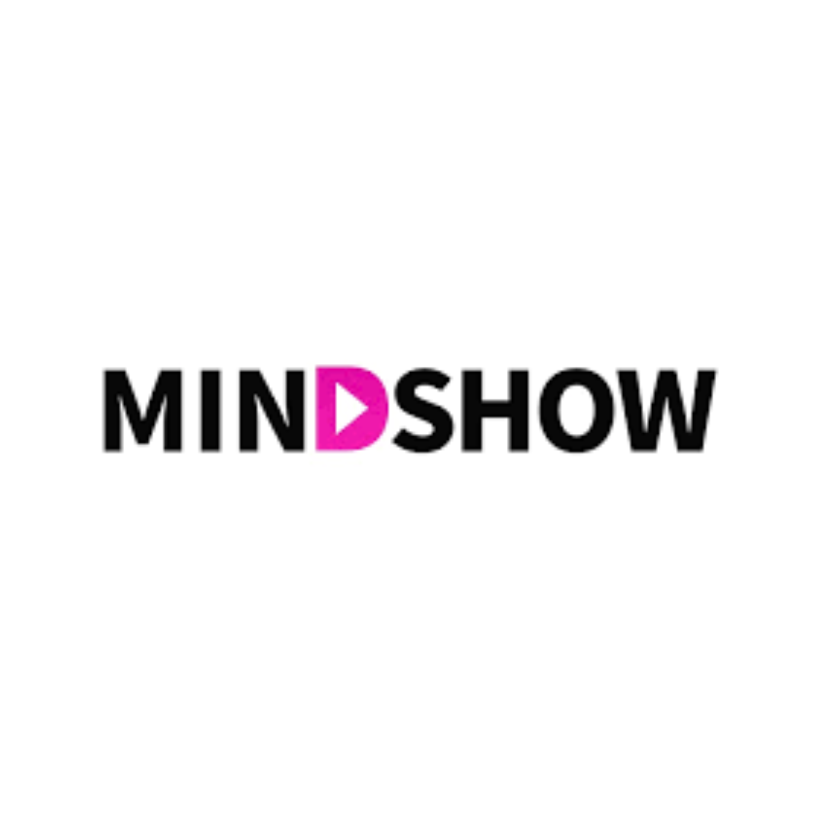 MindShow