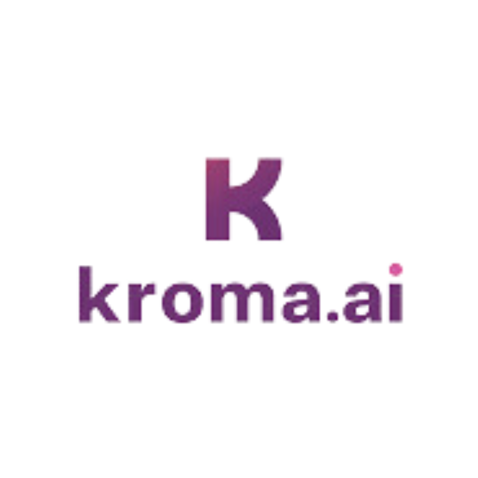 Kroma.ai.