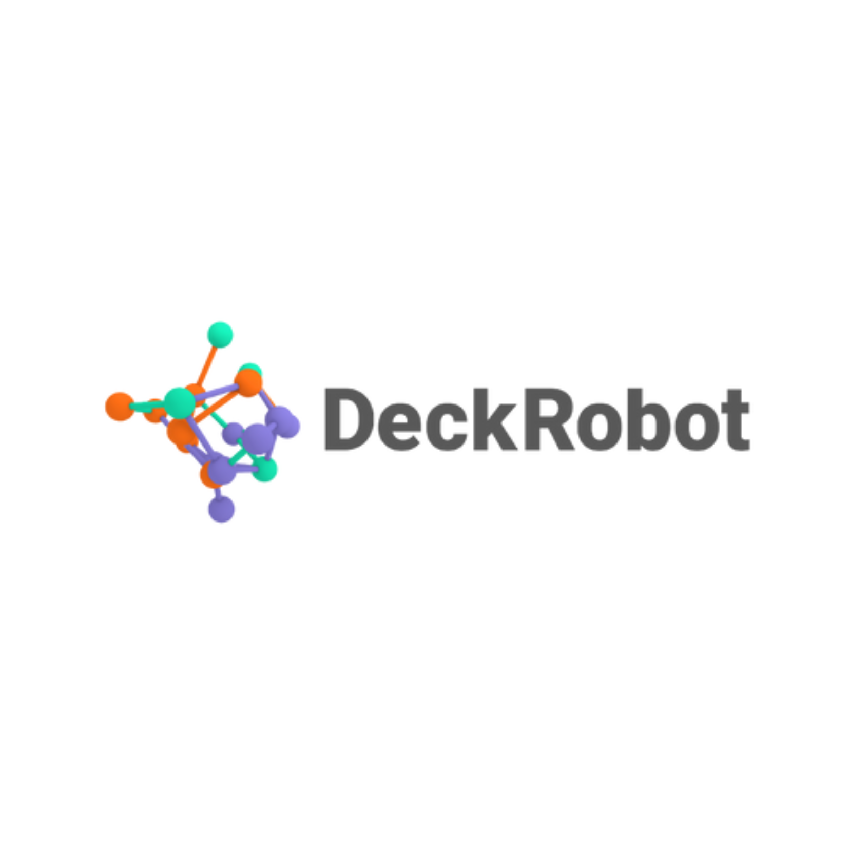 DeckRobot