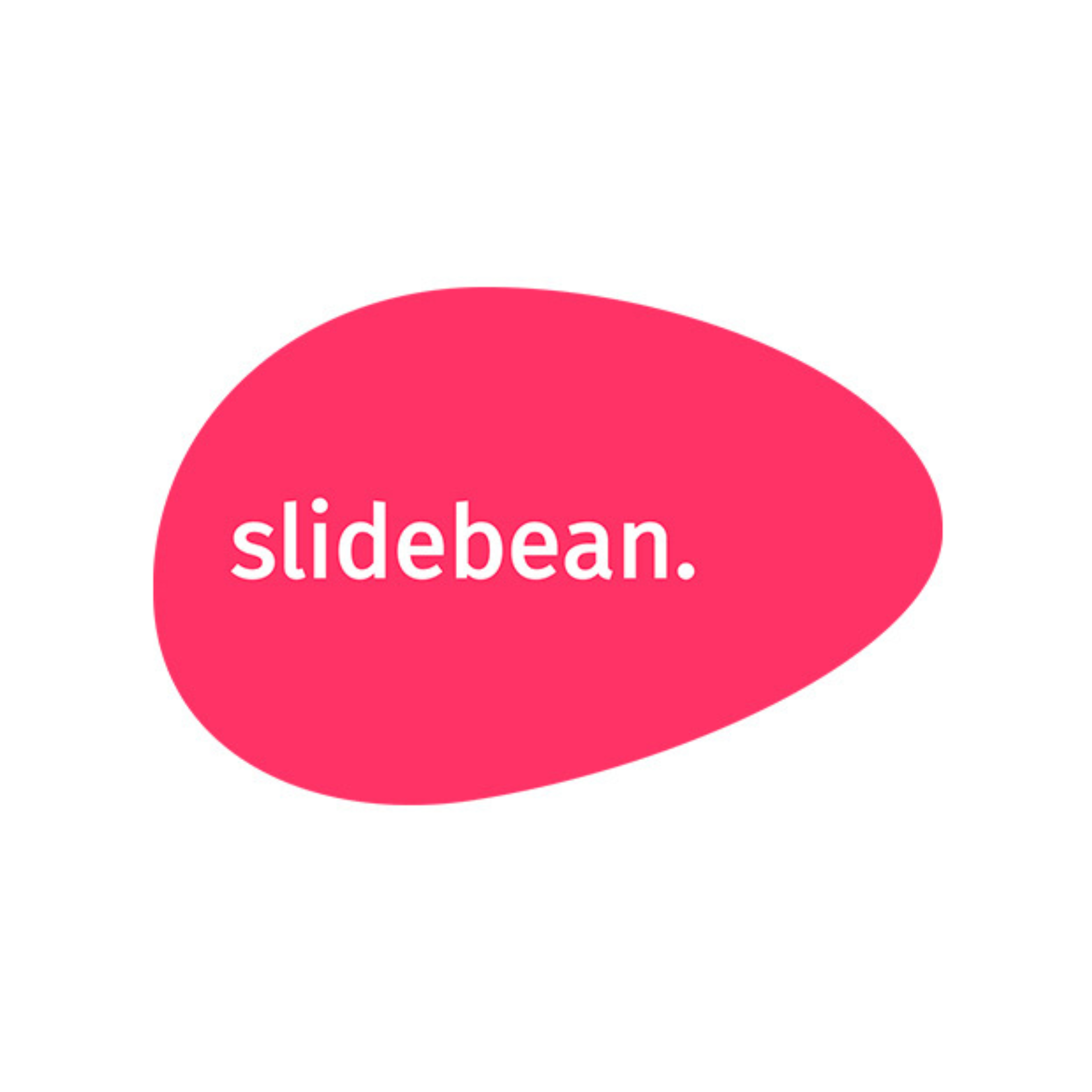 Slidebean