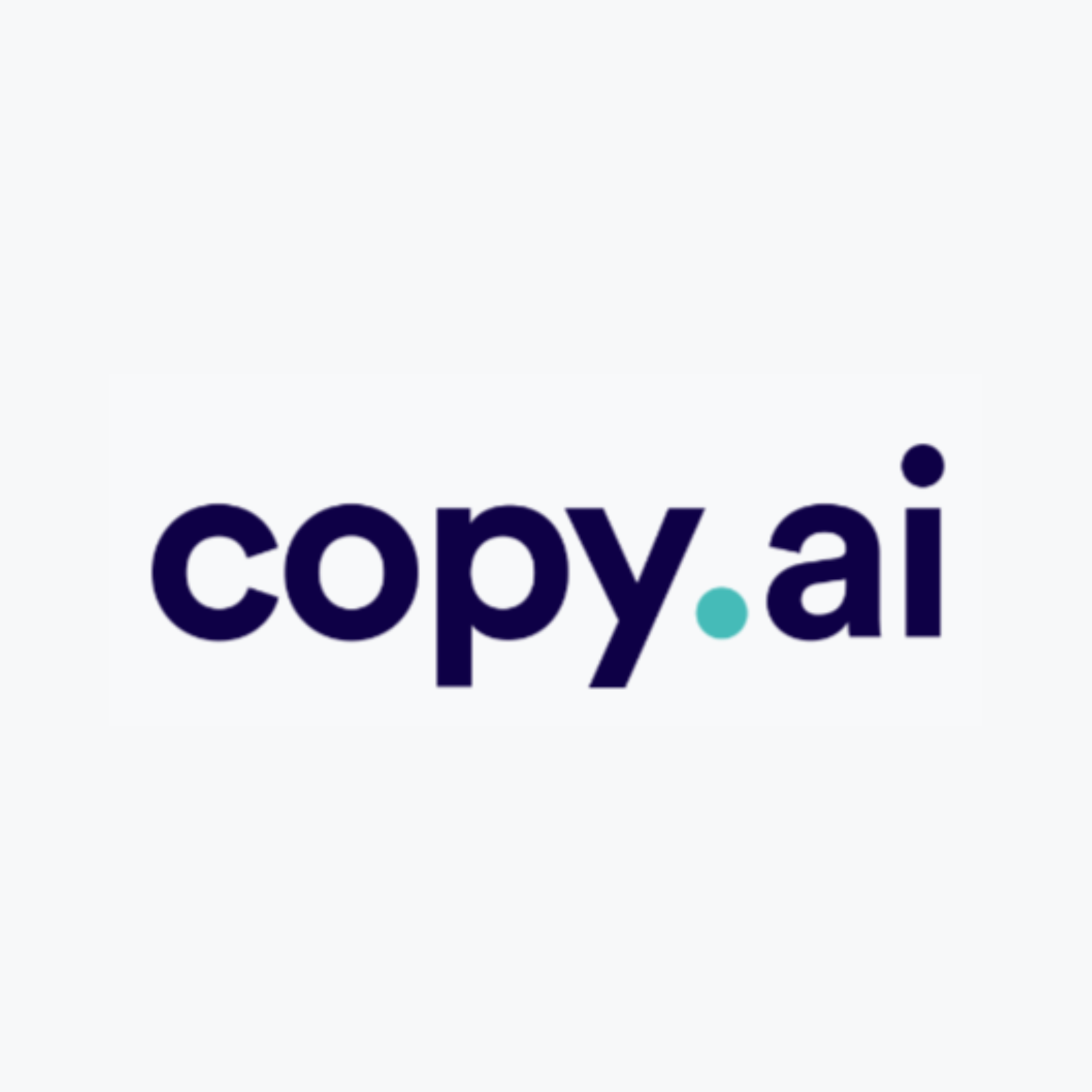 Copy.ai