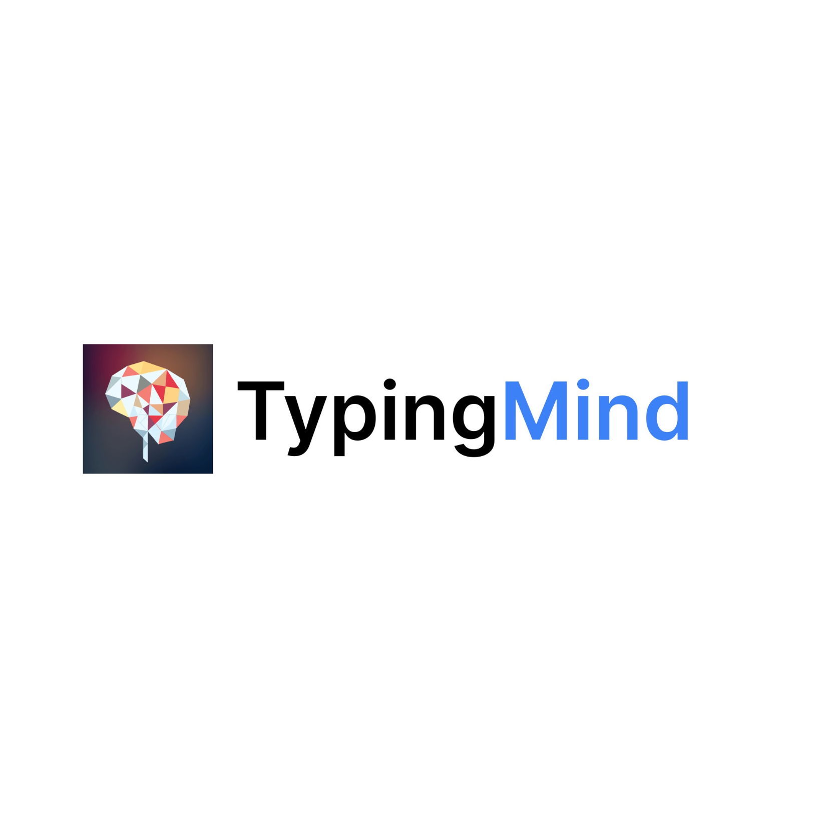 Typing Mind