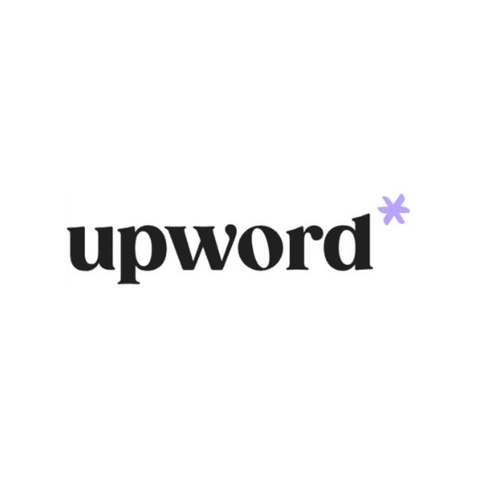 Upword