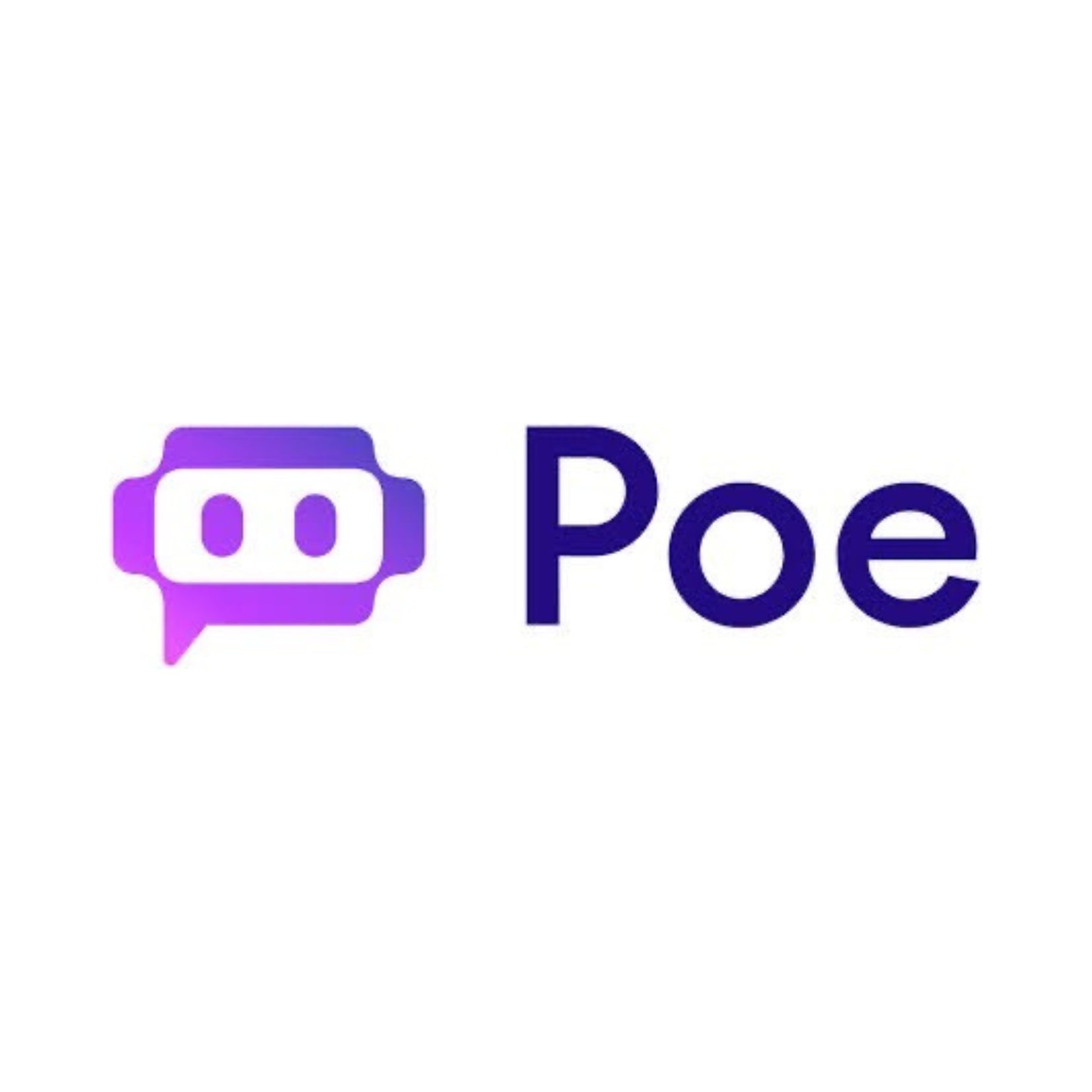 Poe