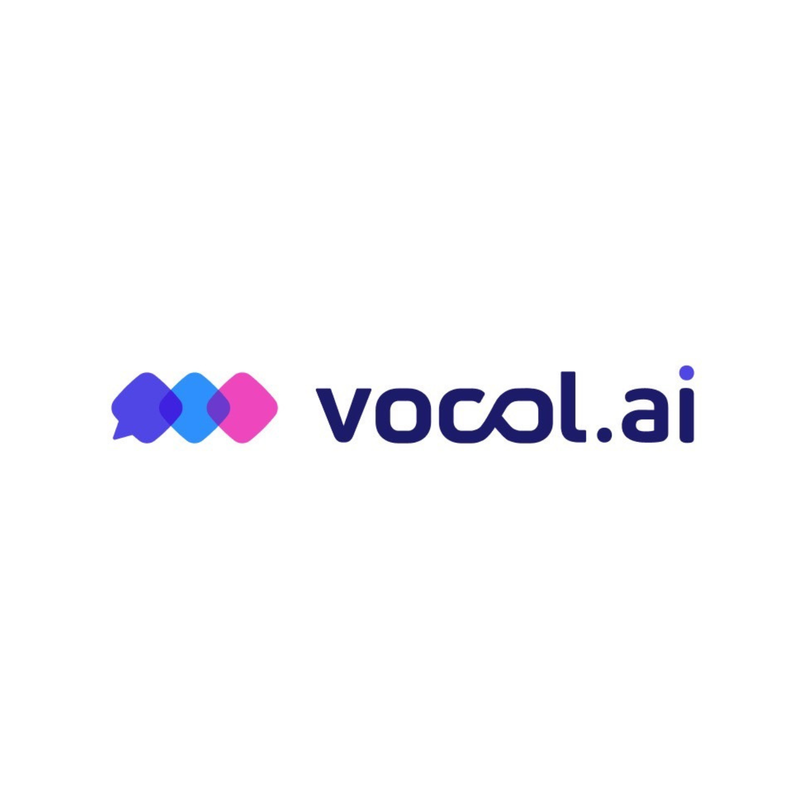 Vocol ai