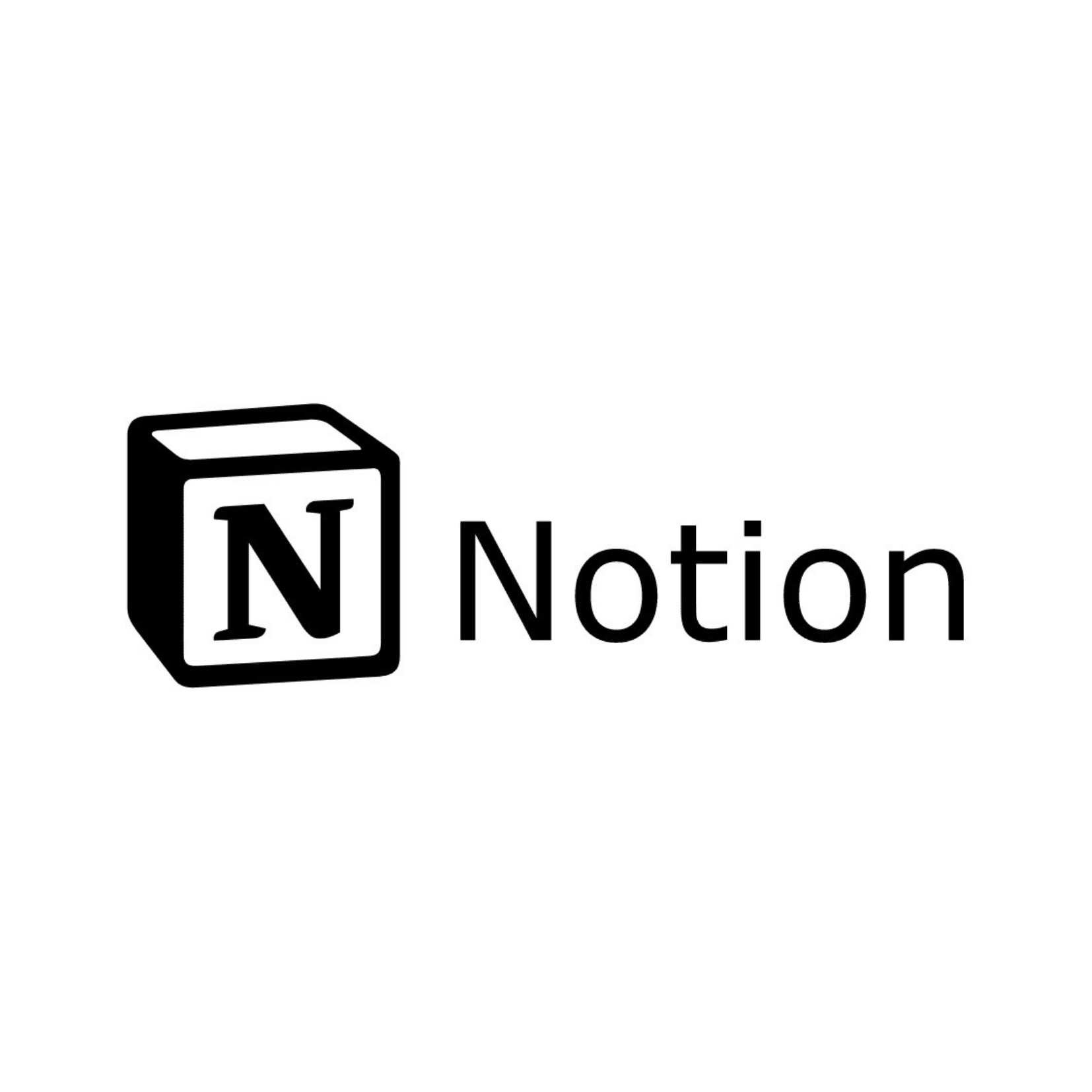 Notion AI