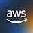 Amazon Web Services