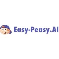 Easy-Peasy AI