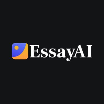 Essay AI