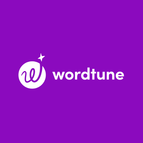 Wordtune