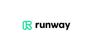 Runway AI