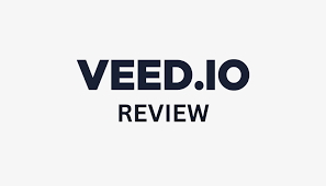 Veed.io Presentation Maker