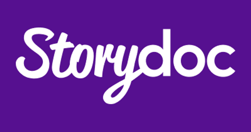 Storydoc