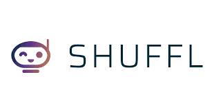 Shuffl.AI