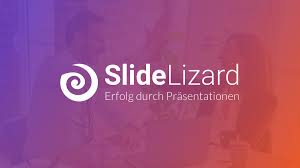 SlideLizard