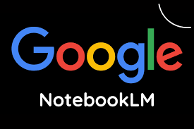 NotebookLM