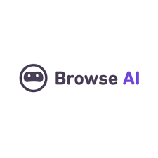 Browse.AI