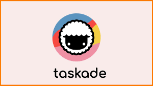 Taskade