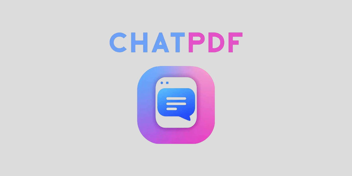 Chatpdf