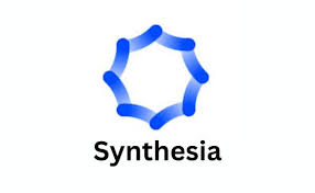 Synthesia