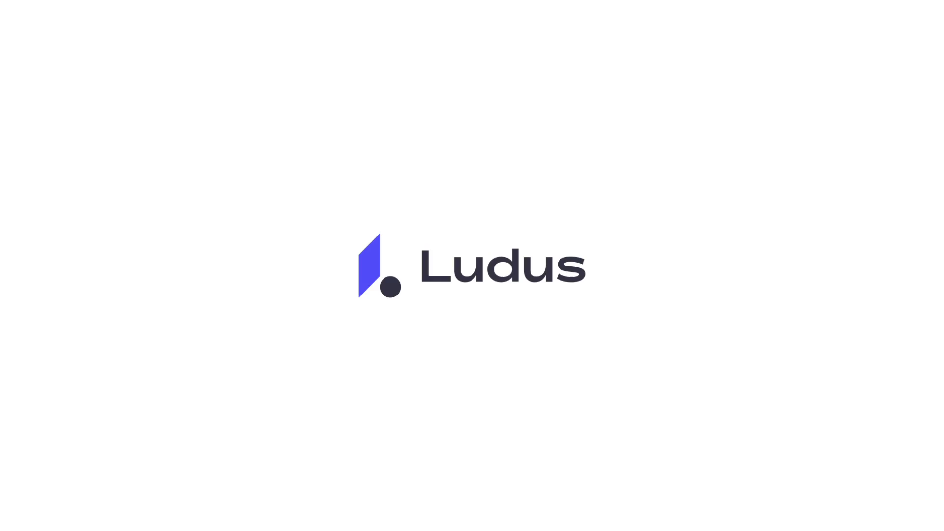 Ludus