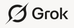 Grok 4