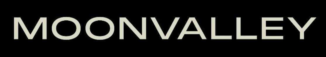 Moonvalley Marey