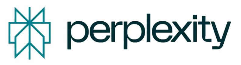 Perplexity