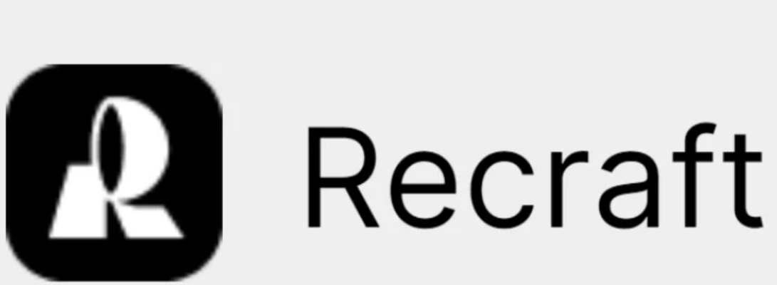Recraft