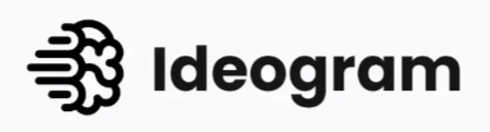Ideogram