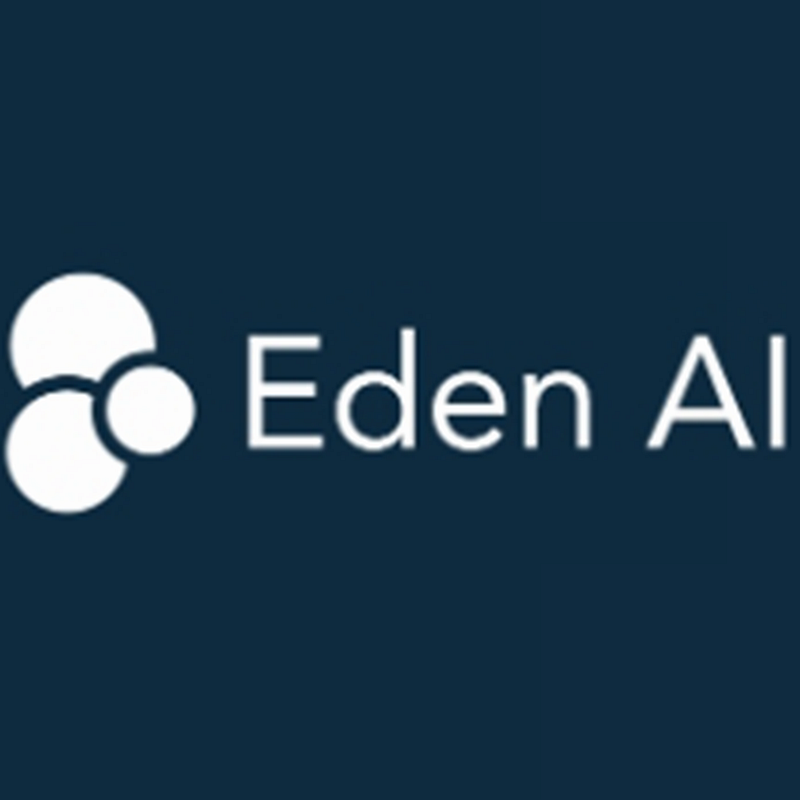 Eden AI